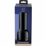 Kiiroo Feel Stroker Masturbator – Light Brown Fleshlights | SEX Shop Ireland 18