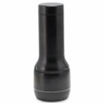 Kiiroo Feel Stroker Masturbator – Light Brown Fleshlights | SEX Shop Ireland 19