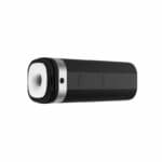 Kiiroo Onyx+ Teledildonic Masturbator Jessica Drake Experience Fleshlights | SEX Shop Ireland 11