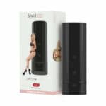 Kiiroo Onyx+ Teledildonic Masturbator Jessica Drake Experience Fleshlights | SEX Shop Ireland 14