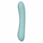 Kiiroo Pearl 2+ G-spot Vibrator – Turquoise G-spot Vibrators | SEX Shop Ireland 9