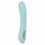 Kiiroo Pearl 2+ G-spot Vibrator – Turquoise G-spot Vibrators | SEX Shop Ireland 8