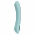 Kiiroo Pearl 2+ G-spot Vibrator – Turquoise G-spot Vibrators | SEX Shop Ireland 10