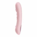Kiiroo Pearl 3 G-spot Vibrator – Pink G-spot Vibrators | SEX Shop Ireland 9