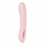 Kiiroo Pearl 3 G-spot Vibrator – Pink G-spot Vibrators | SEX Shop Ireland 10