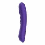 Kiiroo Pearl 3 G-spot Vibrator – Purple G-spot Vibrators | SEX Shop Ireland 9