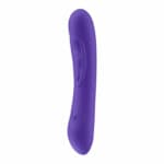 Kiiroo Pearl 3 G-spot Vibrator – Purple G-spot Vibrators | SEX Shop Ireland 8
