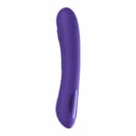 Kiiroo Pearl 3 G-spot Vibrator – Purple G-spot Vibrators | SEX Shop Ireland 10