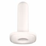 Kiiroo Replacement Sleeve For Onyx+ 3 Units – Tight Fit Fleshlights | SEX Shop Ireland 7