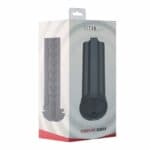 Kiiroo Titan Masturbator Sleeve Tight Fit Fleshlights | SEX Shop Ireland 10
