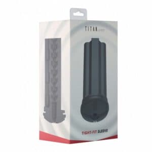 Kiiroo Titan Masturbator Sleeve Tight Fit Fleshlights | SEX Shop Ireland 3