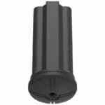 Kiiroo Titan Masturbator Sleeve Tight Fit Fleshlights | SEX Shop Ireland 9