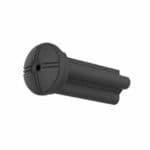 Kiiroo Titan Masturbator Sleeve Tight Fit Fleshlights | SEX Shop Ireland 11