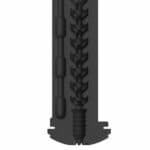 Kiiroo Titan Masturbator Sleeve Tight Fit Fleshlights | SEX Shop Ireland 12