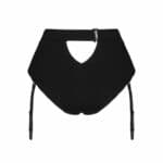 Obsessive – Editya Garter Panties M/l Fashion & Lingerie | SEXstore.ie 12