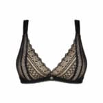 Obsessive – Estiqua Bra Xs/s Bras - Sexy Lingerie | SEXstore.ie 11