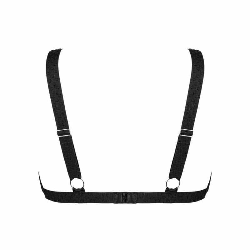 Obsessive – Estiqua Bra Xs/s Bras - Sexy Lingerie | SEXstore.ie 7