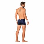 Obsessive – Pilotman Set Costume S/m Fashion & Lingerie | SEX Shop Ireland 9