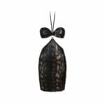 Obsessive – Vivianty Dress M/l Fashion & Lingerie | SEXstore.ie 11