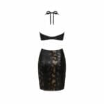 Obsessive – Vivianty Dress M/l Fashion & Lingerie | SEXstore.ie 12