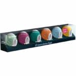 Satisfyer Masturbator Eggs – 6 Units Set Egg Masturbators | SEX Shop Ireland 7