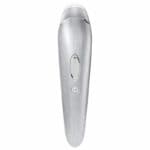 Satisfyer High Fashion Luxury Air Pulse Stimulator + Vibration Clitoral Stimulators | SEX Shop Ireland 10
