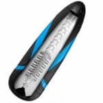 Satisfyer Men Sleeve Tornado Bliss Fleshlights | SEX Shop Ireland 7