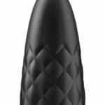 Satisfyer Ultra Power Bullet 5 – Black Bullet Vibrators | SEX Shop Ireland 9