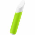 Satisfyer Ultra Power Bullet 7 – Green Bullet Vibrators | SEX Shop Ireland 8
