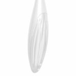 Satisfyer Twirling Joy Clit Tip Stimulating – White Clitoral Stimulators | SEX Shop Ireland 11