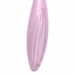 Satisfyer Twirling Joy Clit Tip Stimulating – Pink Clitoral Stimulators | SEX Shop Ireland 11