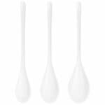 Satisfyer Yoni Power 1 Training Set – White Anal Sex Toys | SEX Shop Ireland 9