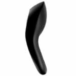 Satisfyer Legendary Duo Ring Vibrator – Black Cock Rings | SEX Shop Ireland 9