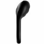 Satisfyer Majestic Duo Ring Vibrator – Black Cock Rings | SEX Shop Ireland 10