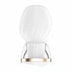 Satisfyer Double Wand-er White Clitoral Stimulators | SEX Shop Ireland 11