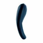 Satisfyer Epic Duo Ring Vibrator Blue Cock Rings | SEX Shop Ireland 8