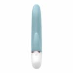 Satisfyer Marvelous Four – Vibrator & Air Pulse Set Bullet Vibrators | SEX Shop Ireland 13