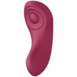 Satisfyer Partner Box 1 Clitoral Stimulators | SEX Shop Ireland 16