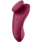 Satisfyer Partner Box 1 Clitoral Stimulators | SEX Shop Ireland 18