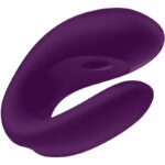 Satisfyer Partner Box 1 Clitoral Stimulators | SEX Shop Ireland 19