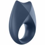 Satisfyer Partner Box 2 Clitoral Stimulators | SEX Shop Ireland 19
