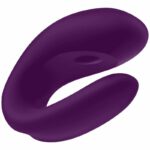 Satisfyer Partner Box 2 Clitoral Stimulators | SEX Shop Ireland 18