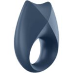 Satisfyer Partner Box 3 Clitoral Stimulators | SEX Shop Ireland 12
