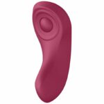 Satisfyer Partner Box 3 Clitoral Stimulators | SEX Shop Ireland 14