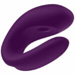Satisfyer Partner Box 3 Clitoral Stimulators | SEX Shop Ireland 15