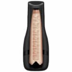 Satisfyer Men Sleeve Lusty Tongues Fleshlights | SEX Shop Ireland 6