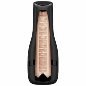 Satisfyer Men Sleeve Lusty Tongues Fleshlights | SEX Shop Ireland