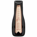 Satisfyer Men Sleeve Tri Delights Fleshlights | SEX Shop Ireland 6