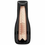 Satisfyer Men Sleeve Tornado Bliss Fleshlights | SEX Shop Ireland 6