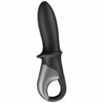 Satisfyer Hot Passion Anal Vibrator Anal Sex Toys | SEX Shop Ireland 9